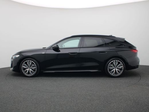 Audi A5 Avant 2.0 TFSI S edition 150PK S-Tronic S-Line, Panoramadak, Matrix-LED verlichting, Side Assist,... ActivLease financial lease