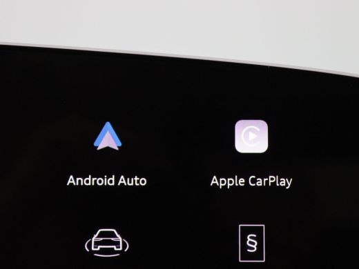 Audi A5 Avant 2.0 TFSI S edition 150PK S-Tronic S-Line, Panoramadak, Matrix-LED verlichting, Side Assist,... ActivLease financial lease