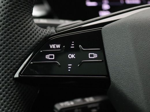 Audi A5 Avant 2.0 TFSI S edition 150PK S-Tronic S-Line, Panoramadak, Matrix-LED verlichting, Side Assist,... ActivLease financial lease