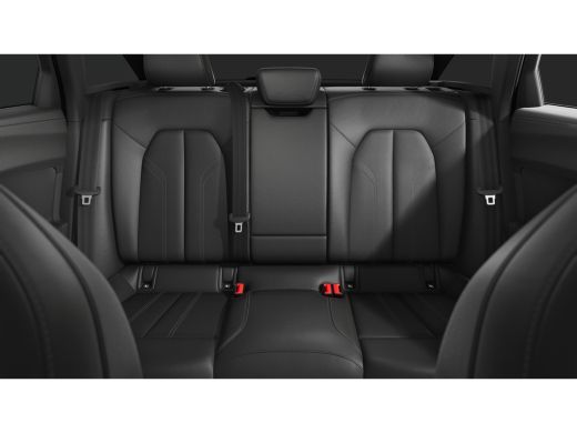 Audi A5 Avant S edition | Adaptive cruise control | Aluminium optiek in het interieur | Audi smartphone i... ActivLease financial lease