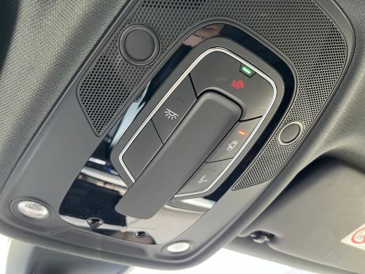 Audi A5 Sportback 45 TFSI quattro Launch edition Sport | S-Line in- en exterieur | Assistentiepakket Park... ActivLease financial lease