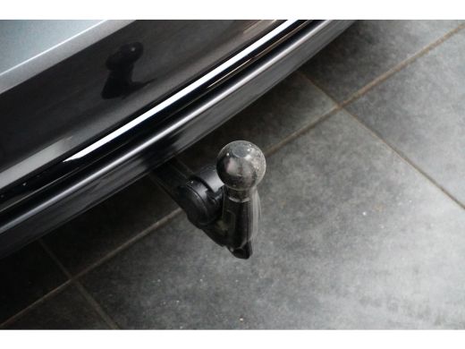 Audi A6 Avant 55 TFSI e quattro Pro Line S Competition | Open Dak | Trekhaak | Valcona Leder | Virtual | ... ActivLease financial lease