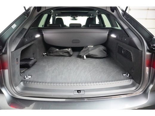 Audi A6 Avant 55 TFSI e quattro Pro Line S Competition | Open Dak | Trekhaak | Valcona Leder | Virtual | ... ActivLease financial lease