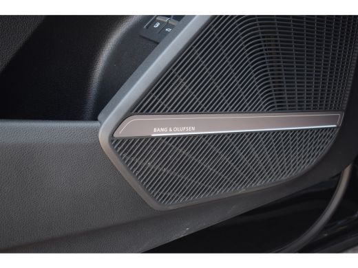 Audi Q5 55 TFSI e quattro Competition S-Line | BOM VOL! | B&O | Luchtvering | Pano | Trekhaak ActivLease financial lease