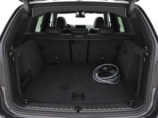 BMW iX3 High Executive 80 kWh [ 3-Fase ] (INCL.BTW) *PANO | HEAD-UP | FULL-LEATHER | FULL-LED | ADAPTIVE-... ActivLease financial lease