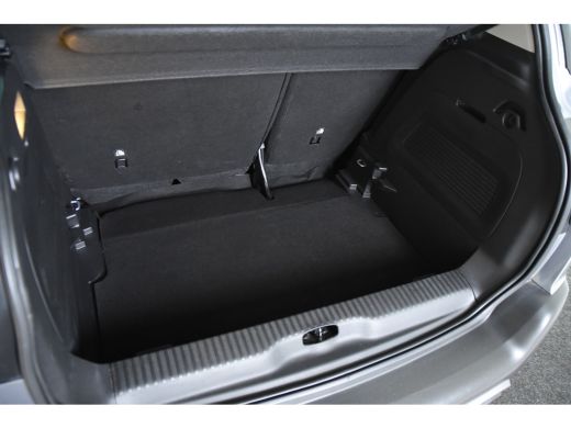 Citroën C3 Aircross Shine *1ste eigenaar*Navigatie*Leer*DAB* ActivLease financial lease