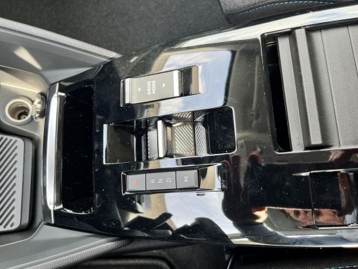 Citroën C4 Citroën 1.2 Puretech Max | Achterbank in delen neerklapbaar | Achteruitrijcamera | Achteruitrijca... ActivLease financial lease
