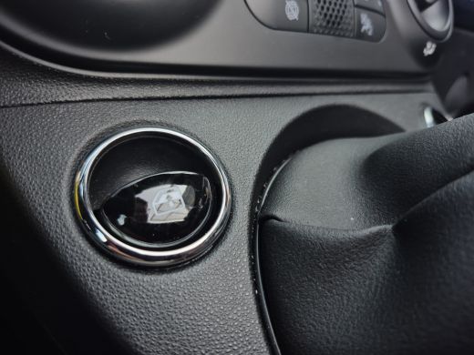 Fiat 500C 1.0 Hybrid Dolcevita Finale | Airco | Apple Carplay/Android Auto|telefoonintegratie premium | Cru... ActivLease financial lease