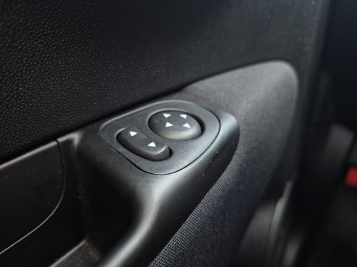 Fiat 500C 1.0 Hybrid Dolcevita Finale | Airco | Apple Carplay/Android Auto|telefoonintegratie premium | Cru... ActivLease financial lease