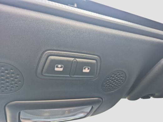 Fiat 500C 1.0 Hybrid Dolcevita Finale | Airco | Apple Carplay/Android Auto|telefoonintegratie premium | Cru... ActivLease financial lease