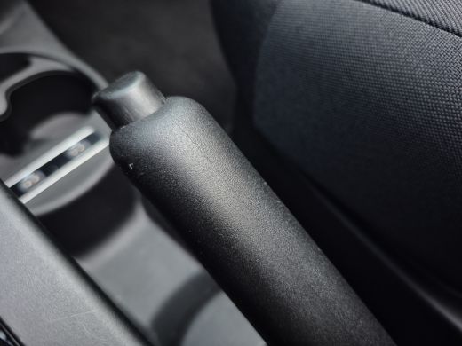 Fiat 500C 1.0 Hybrid Dolcevita Finale | Airco | Apple Carplay/Android Auto|telefoonintegratie premium | Cru... ActivLease financial lease