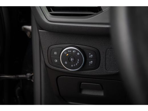 Ford Focus 1.0 EcoBoost Titanium Business | Apple Carplay/Android Auto | Clima | Cruise | Navigatie | LMV 16... ActivLease financial lease