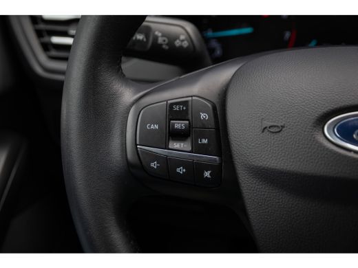 Ford Focus 1.0 EcoBoost Titanium Business | Apple Carplay/Android Auto | Clima | Cruise | Navigatie | LMV 16... ActivLease financial lease