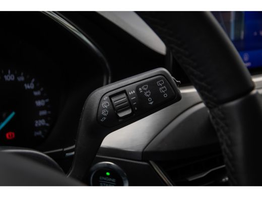 Ford Focus 1.0 EcoBoost Titanium Business | Apple Carplay/Android Auto | Clima | Cruise | Navigatie | LMV 16... ActivLease financial lease