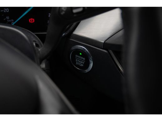Ford Focus 1.0 EcoBoost Titanium Business | Apple Carplay/Android Auto | Clima | Cruise | Navigatie | LMV 16... ActivLease financial lease