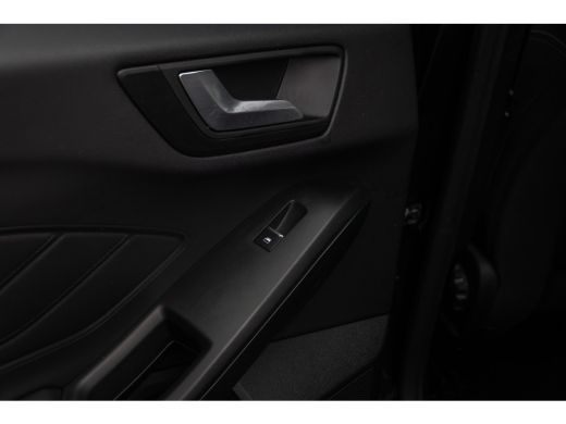 Ford Focus 1.0 EcoBoost Titanium Business | Apple Carplay/Android Auto | Clima | Cruise | Navigatie | LMV 16... ActivLease financial lease