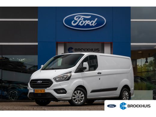 Ford Transit Custom 340 1.0 EcoBoost L1H1 PHEV Trend | Camera | Bi-xenon | Apple Carplay/Android Auto | Winterpakket ... Ford Transit Custom 340 1.0 EcoBoost L1H1 PHEV Trend | Camera | Bi-xenon | Apple Carplay/Android Auto | Winterpakket ...