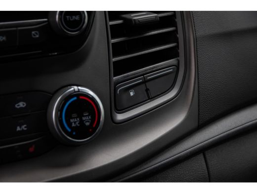 Ford Transit Custom 340 1.0 EcoBoost L1H1 PHEV Trend | Camera | Bi-xenon | Apple Carplay/Android Auto | Winterpakket ... ActivLease financial lease