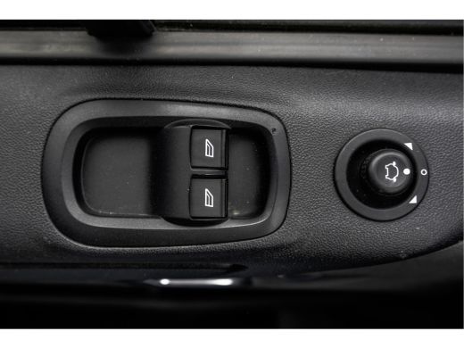 Ford Transit Custom L2H1 | Automaat | 170 PK | 5-Zits | LED | Navigatie | Airco | Cruise | PDC | Euro 6 ActivLease financial lease