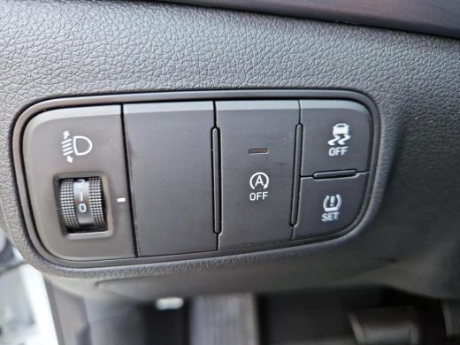 Hyundai i20 1.0 T-GDI Comfort Smart | Automaat | Cruise Control | Rijklaarprijs! | ActivLease financial lease
