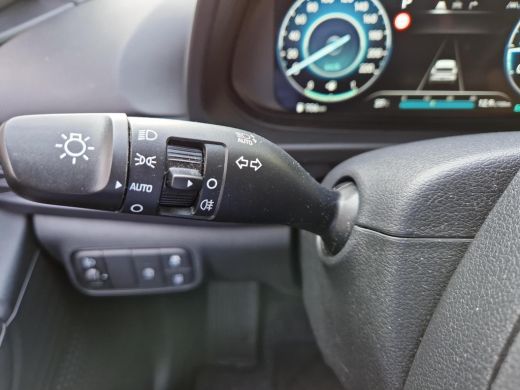 Hyundai i20 1.0 T-GDI Comfort Smart | Automaat | Cruise Control | Rijklaarprijs! | ActivLease financial lease
