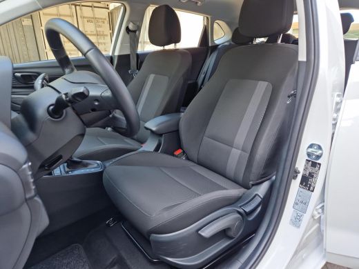 Hyundai i20 1.0 T-GDI Comfort Smart | Automaat | Cruise Control | Rijklaarprijs! | ActivLease financial lease