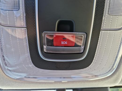 Hyundai i20 1.0 T-GDI Comfort Smart | Automaat | Cruise Control | Rijklaarprijs! | ActivLease financial lease