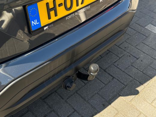 Hyundai Kona 1.6 GDI HEV Comfort HYBRIDE | NAVI | NL AUTO ActivLease financial lease