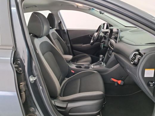 Hyundai Kona 1.6 GDI HEV Comfort HYBRIDE | NAVI | NL AUTO ActivLease financial lease
