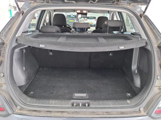Hyundai Kona 1.6 GDI HEV Comfort HYBRIDE | NAVI | NL AUTO ActivLease financial lease