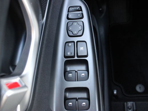 Hyundai Kona 1.6 GDI HEV Fashion | Head-Up Display | 18" LMV | Full-LED | | Achteruitrijcamera | Apple Carplay... ActivLease financial lease