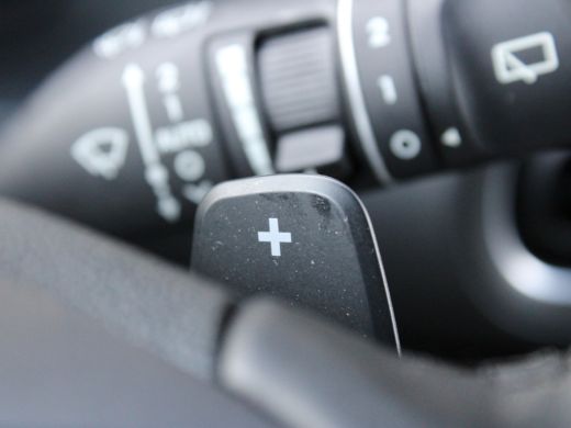 Hyundai Kona 1.6 GDI HEV Fashion | Head-Up Display | 18" LMV | Full-LED | | Achteruitrijcamera | Apple Carplay... ActivLease financial lease