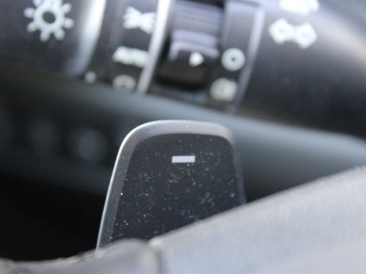 Hyundai Kona 1.6 GDI HEV Fashion | Head-Up Display | 18" LMV | Full-LED | | Achteruitrijcamera | Apple Carplay... ActivLease financial lease