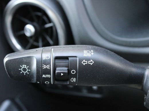 Hyundai Kona 1.6 GDI HEV Fashion | Head-Up Display | 18" LMV | Full-LED | | Achteruitrijcamera | Apple Carplay... ActivLease financial lease