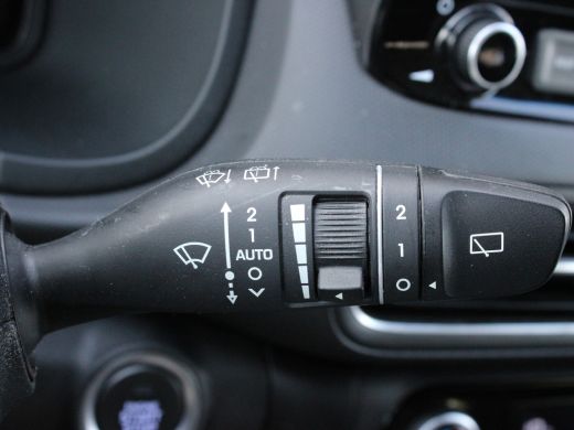 Hyundai Kona 1.6 GDI HEV Fashion | Head-Up Display | 18" LMV | Full-LED | | Achteruitrijcamera | Apple Carplay... ActivLease financial lease