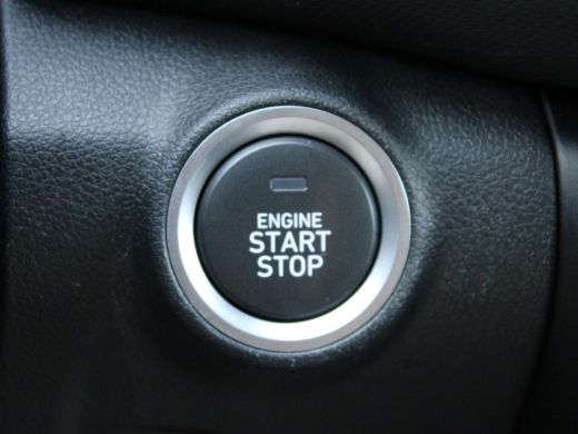 Hyundai Kona 1.6 GDI HEV Fashion | Head-Up Display | 18" LMV | Full-LED | | Achteruitrijcamera | Apple Carplay... ActivLease financial lease