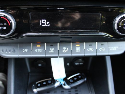 Hyundai Kona 1.6 GDI HEV Fashion | Head-Up Display | 18" LMV | Full-LED | | Achteruitrijcamera | Apple Carplay... ActivLease financial lease