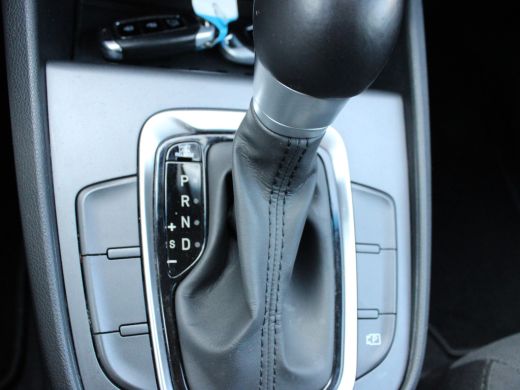 Hyundai Kona 1.6 GDI HEV Fashion | Head-Up Display | 18" LMV | Full-LED | | Achteruitrijcamera | Apple Carplay... ActivLease financial lease