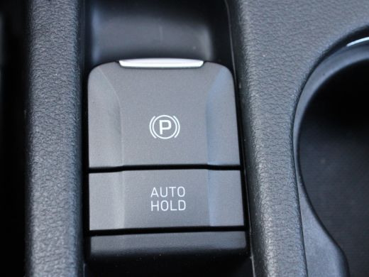 Hyundai Kona 1.6 GDI HEV Fashion | Head-Up Display | 18" LMV | Full-LED | | Achteruitrijcamera | Apple Carplay... ActivLease financial lease