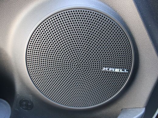 Hyundai Kona 1.6 GDI HEV Fashion | Head-Up Display | 18" LMV | Full-LED | | Achteruitrijcamera | Apple Carplay... ActivLease financial lease