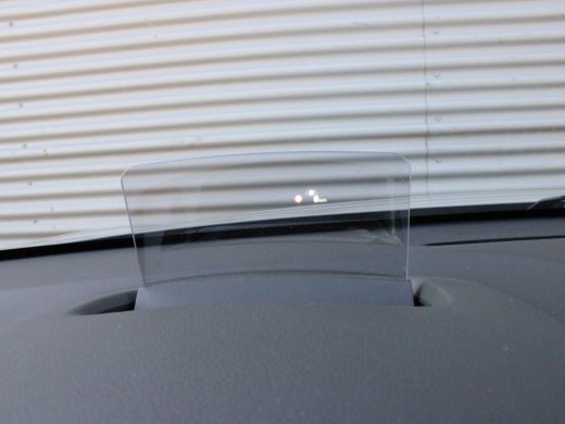 Hyundai Kona 1.6 GDI HEV Fashion | Head-Up Display | 18" LMV | Full-LED | | Achteruitrijcamera | Apple Carplay... ActivLease financial lease