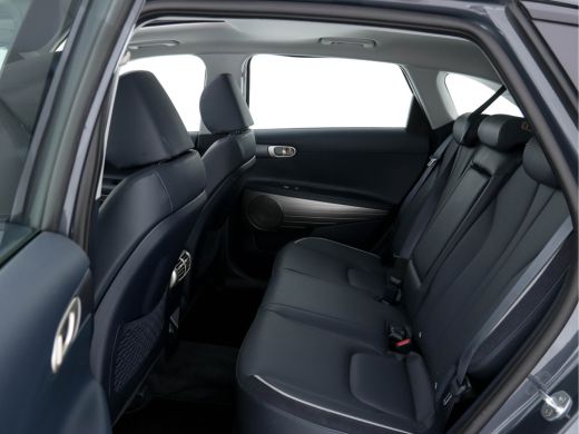 Hyundai Nexo FCEV Plus Pack [ HYDROGENIUM ] (INCL-BTW) *PANO | LUXURY-LEATHER | KRELL-SOUNDSYSTEM | NAVI-FULLM... ActivLease financial lease