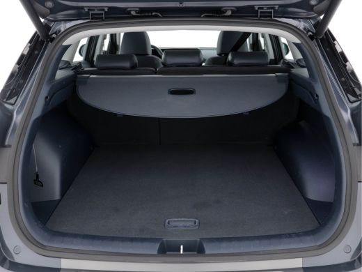 Hyundai Nexo FCEV Plus Pack [ HYDROGENIUM ] (INCL-BTW) *PANO | LUXURY-LEATHER | KRELL-SOUNDSYSTEM | NAVI-FULLM... ActivLease financial lease