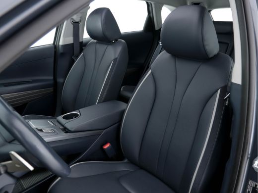 Hyundai Nexo FCEV Plus Pack [ HYDROGENIUM ] (INCL-BTW) *PANO | LUXURY-LEATHER | KRELL-SOUNDSYSTEM | NAVI-FULLM... ActivLease financial lease