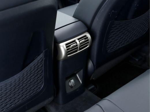 Hyundai Nexo FCEV Plus Pack [ HYDROGENIUM ] (INCL-BTW) *PANO | LUXURY-LEATHER | KRELL-SOUNDSYSTEM | NAVI-FULLM... ActivLease financial lease