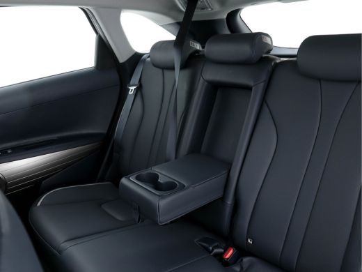 Hyundai Nexo FCEV Plus Pack [ HYDROGENIUM ] (INCL-BTW) *PANO | LUXURY-LEATHER | KRELL-SOUNDSYSTEM | NAVI-FULLM... ActivLease financial lease