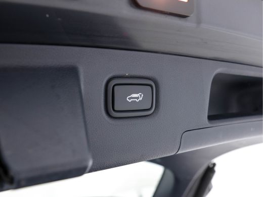 Hyundai Nexo FCEV Plus Pack [ HYDROGENIUM ] (INCL-BTW) *PANO | LUXURY-LEATHER | KRELL-SOUNDSYSTEM | NAVI-FULLM... ActivLease financial lease