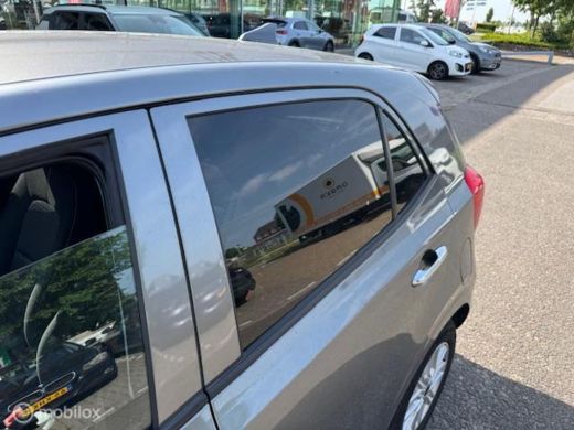 Kia Picanto 1.0 67pk Automaat Stoel en Stuur verwarming , Navigatie / Apple carplay / Android auto , Achterui... ActivLease financial lease