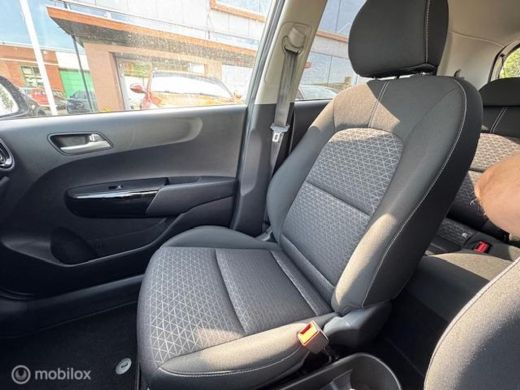 Kia Picanto 1.0 67pk Automaat Stoel en Stuur verwarming , Navigatie / Apple carplay / Android auto , Achterui... ActivLease financial lease