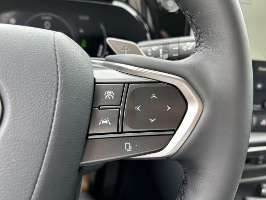 Lexus NX 450h+ AWD Executive Line Plug-in Hybride PHEV ActivLease financial lease